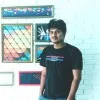 Vamshi