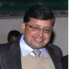 neeraj saluja