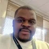 Kamogelo Dubula