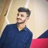 Bhargav Paturu