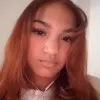 Amber Lantigua