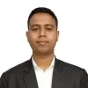 MD EHSAN HUSSEN