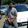 Jashanpreet Singh