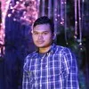 Ir Muhammad Hafiy