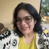 Vartika Mishra