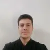 Facundo Rosende