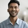 Zahir Dhaliwal