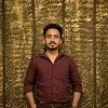 Praduman parihar
