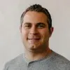 Ben Petuchowski