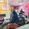 puneet kumar