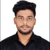 Satyawan Bhuyan