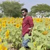 Vignesh Kumar