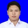 Bimo Eka Saputra