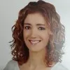 Yeter Dari