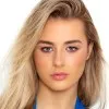 Shanelle Hodgkinson