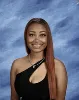 Ashiyah Colon