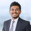 Thejan Kumarasinghe