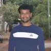Pandiyan