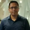 Satish Jadhav