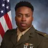 Khalil Crawford