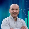 Pedro Andrés Burgos Canales