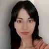 Alejandra Muzzupappa