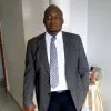 Christian Brice ABADA ATEBA