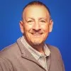 Tony Klockow