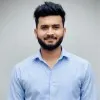 Vishal Singh
