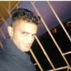 Mohit Kumar