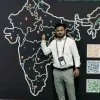 Nikil Chaurasiya