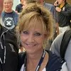 Barb Weese
