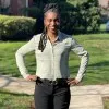 Chantelle Yearwood