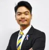 Abang Noor Afiq Abang Noor Akbar