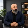Omar Samha