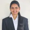 Nikita Deshmukh