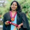 Sulochana Udulani