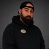 Joey Price