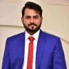 Ghazanfar Ali