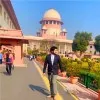 Adv Ankit Sharma
