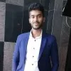 Damitha Bandara