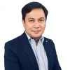 Atty Rommel Saludez