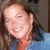Lyn Cavallo