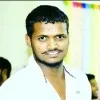 Navnath Gore