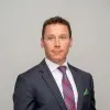 Andrew Hope