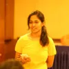 Prathema