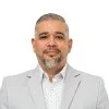 Jose Moraga