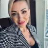 Angelica Dimaggio MBA