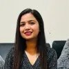 Deepika Dahal
