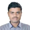 Aditya Bhosale